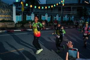 BIB: 
                            <button type="button" onclick="openModal(26229863)" class="btn btn-primary btn-sm float-right btn-popup" data-toggle="modal" data-target=".modal-high-quality">
                        <i class="fas fa-shopping-cart"></i> Add to Cart
                    </button>
                                            <button type="button" onclick="isThisMe(26229863, true)" class="btn btn-success btn-sm float-right btn-popup btn-isme hidden" data-toggle="tooltip" data-placement="bottom" title="นี่คือรูปของคุณใช่ไหม คลิกที่นี่เพื่อเอาเข้าอัลบั้ม">
                        <i class="fas fa-plus"></i> Add to album
                    </button>
                    <button type="button" onclick="isThisMe(26229863, false)" class="btn btn-warning btn-sm float-right btn-popup btn-isnotme hidden">
                        <i class="fas fa-ban"></i> Remove from album
                    </button>